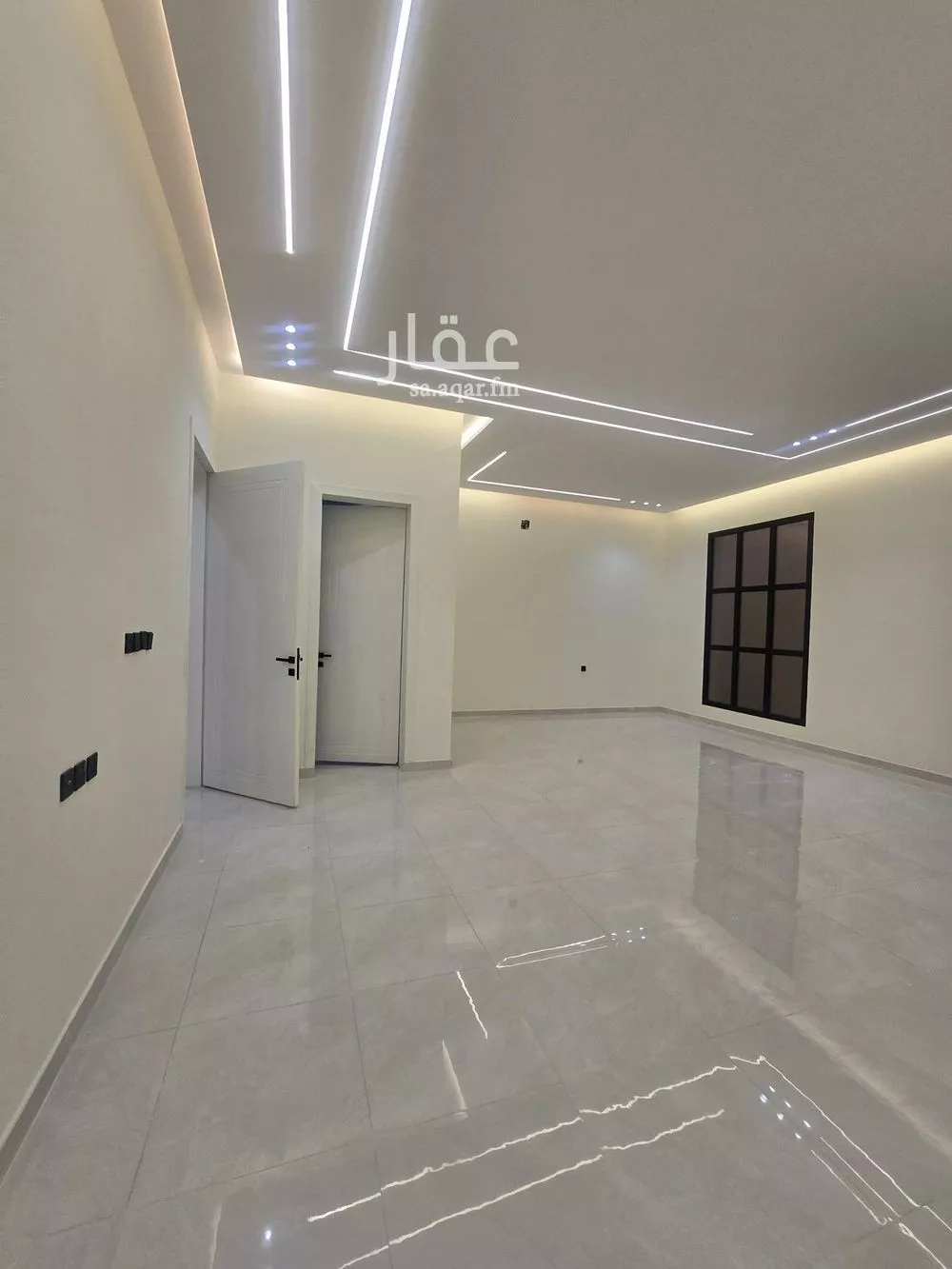 فيلا 6 غرف في العريجاء الوسطى، الرياض 16