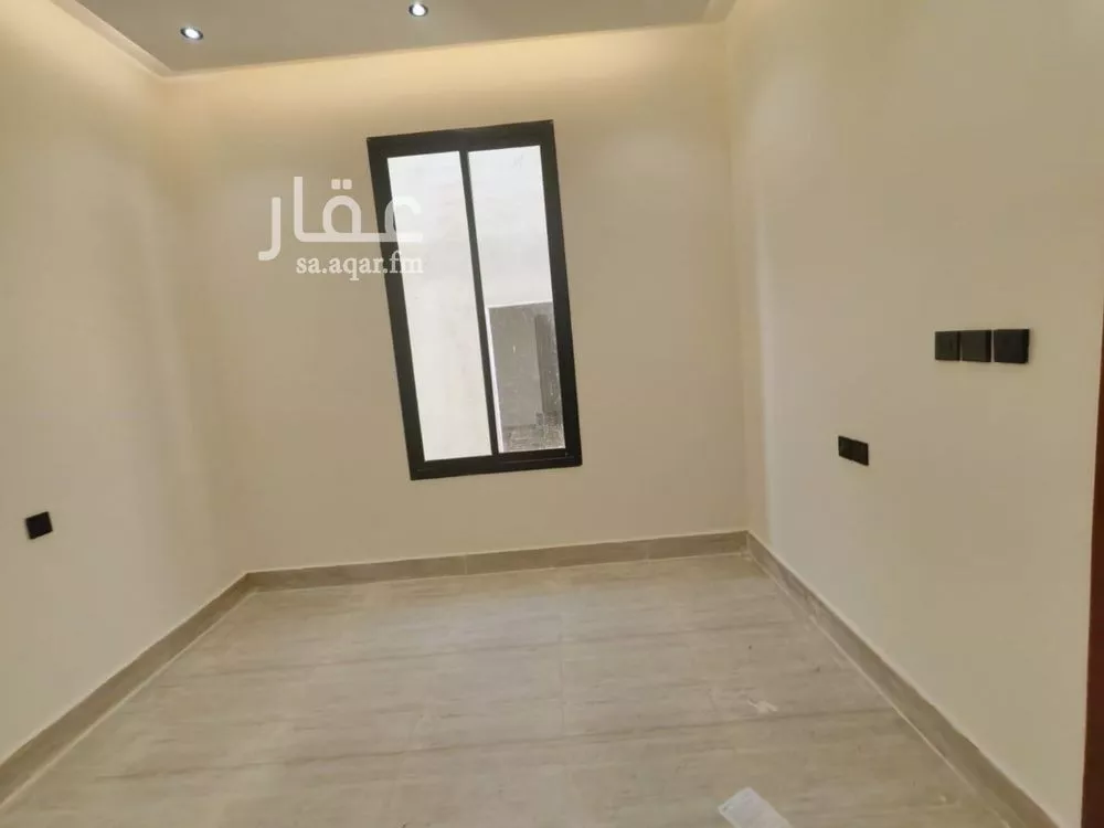 3 bedroom villa in Tuwaiq, Riyadh 15