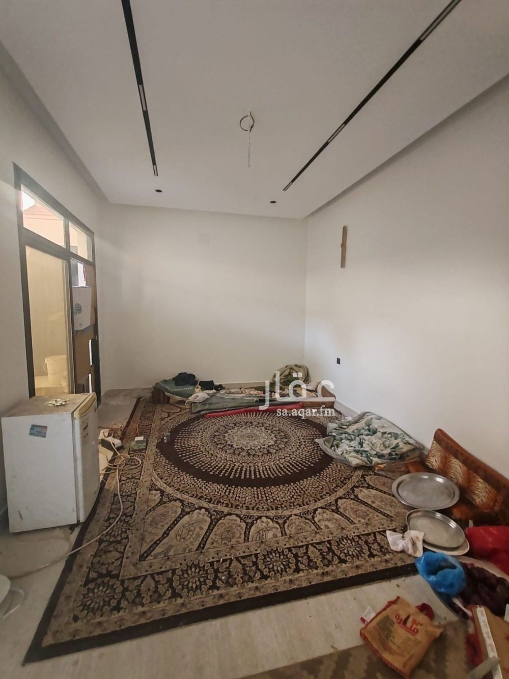 6 bedroom villa in Shubra, Riyadh 4