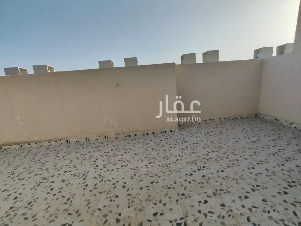 دور 2 غرف في بدر 4