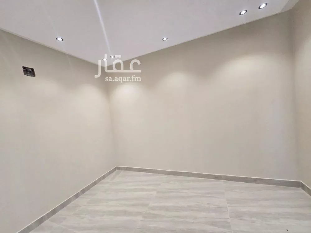 فيلا 6 غرف في طويق 4