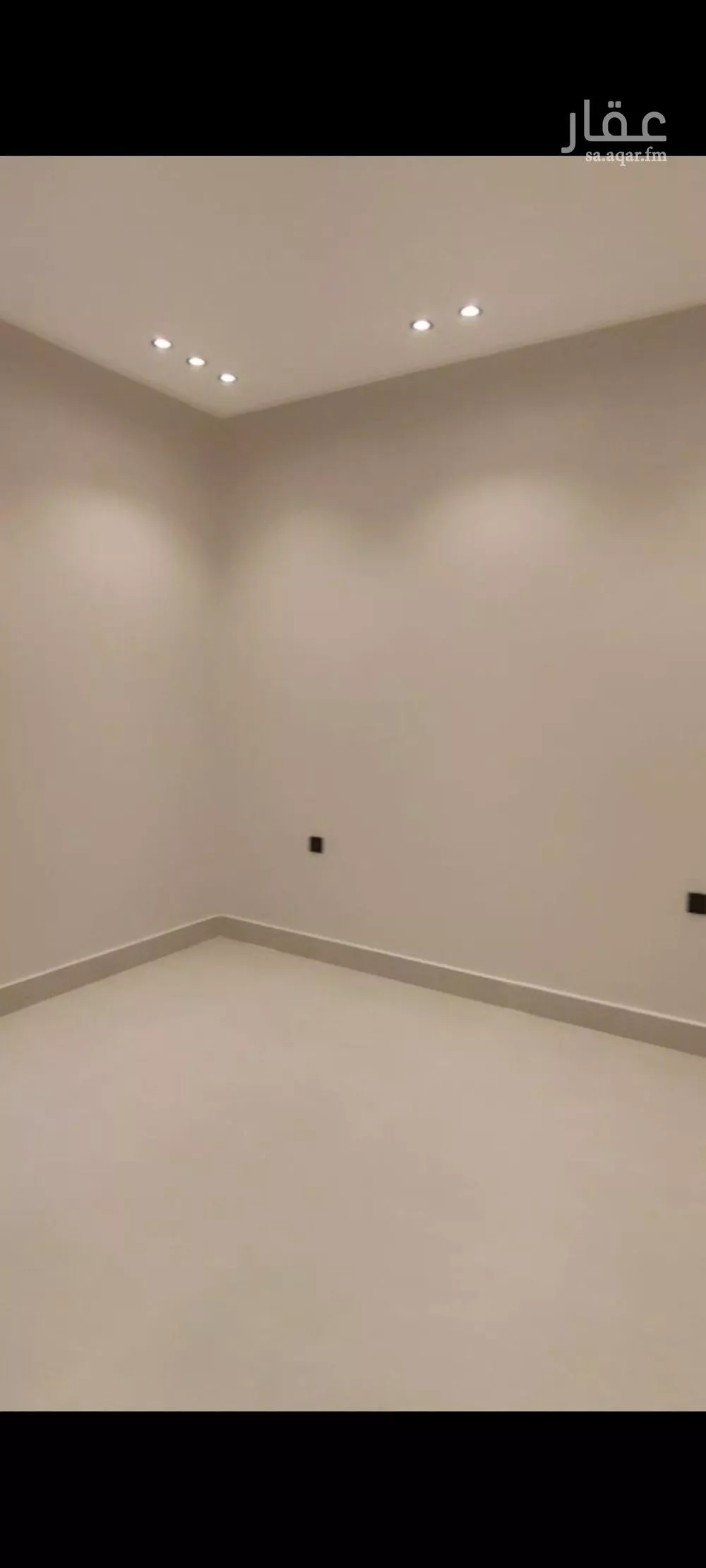 فيلا 7 غرف في طويق 5