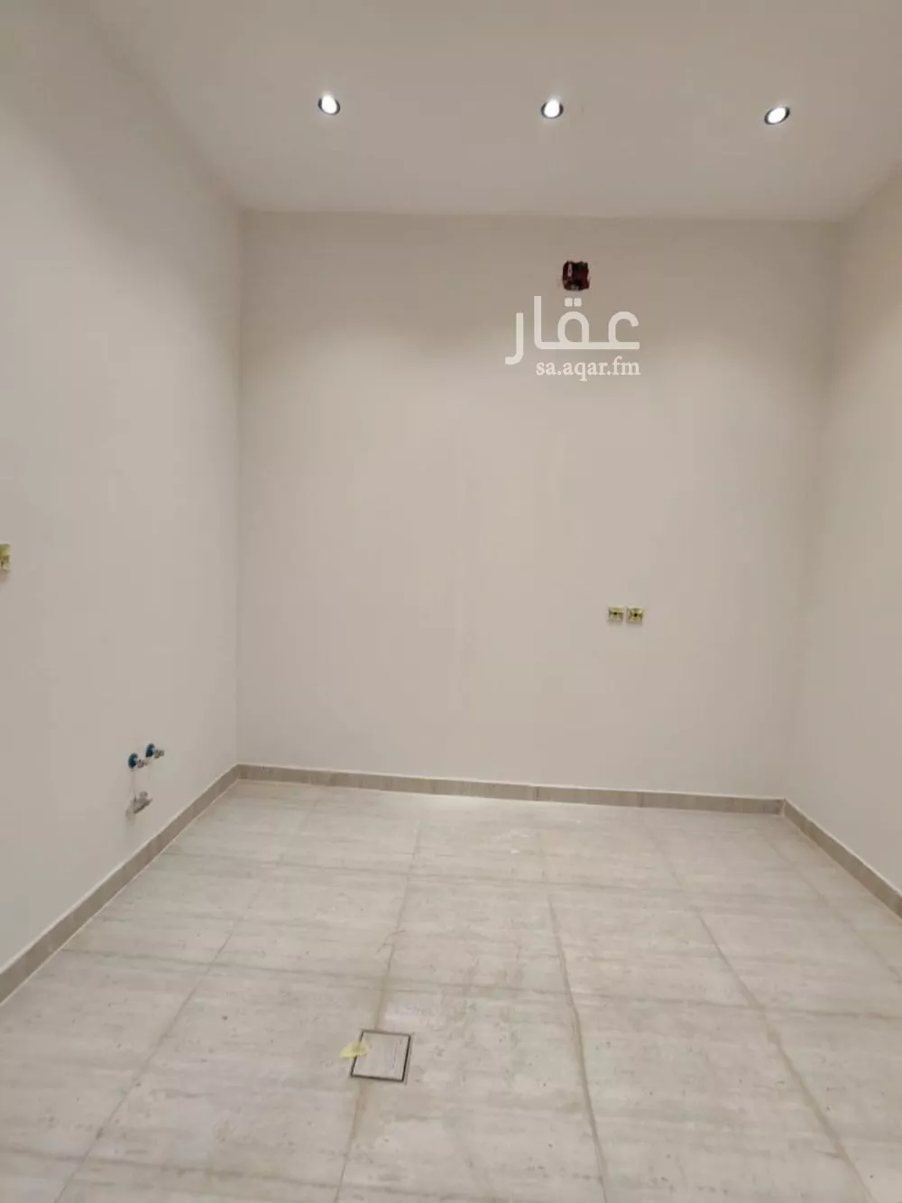 7 bedroom villa in Tuwaiq, Riyadh 7