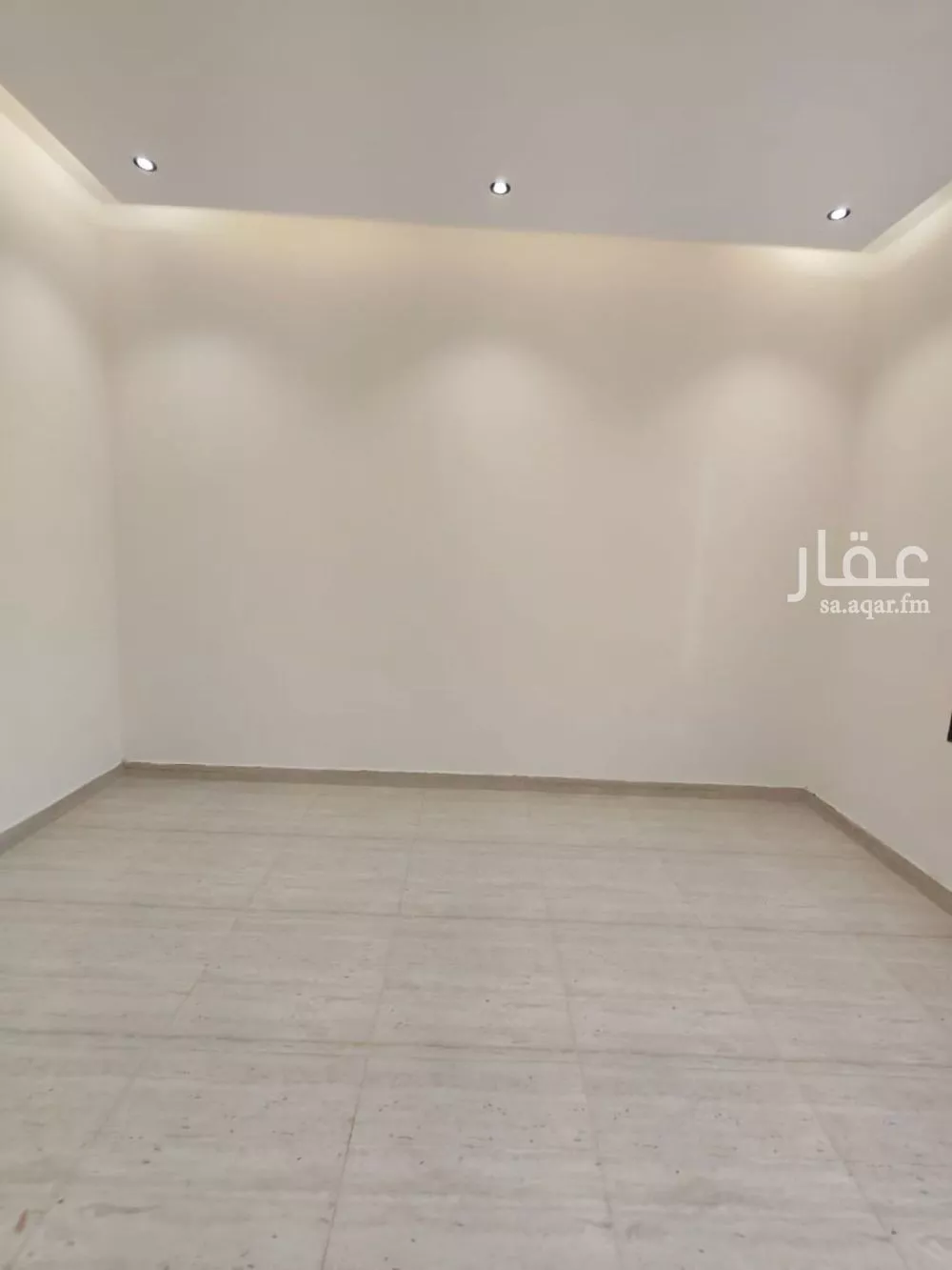 7 bedroom villa in Tuwaiq, Riyadh 15