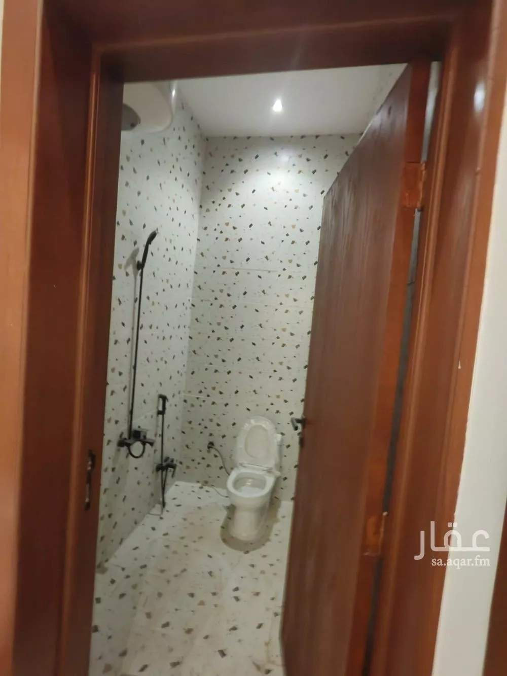 3 bedroom villa in Tuwaiq, Riyadh 12