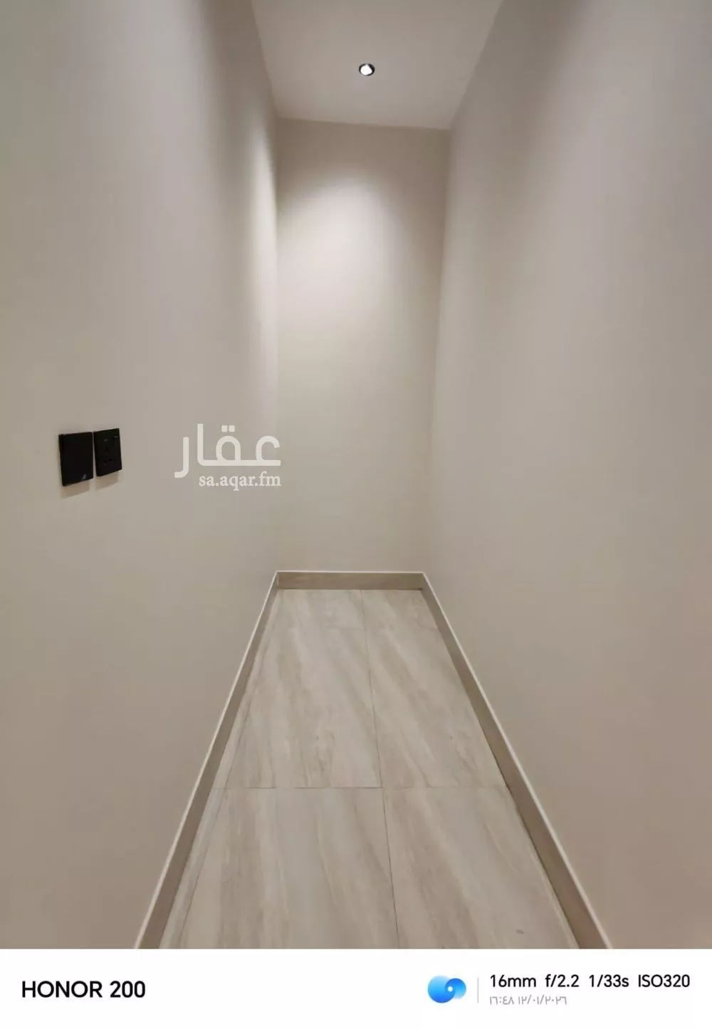 دور 3 غرف في ديراب 4