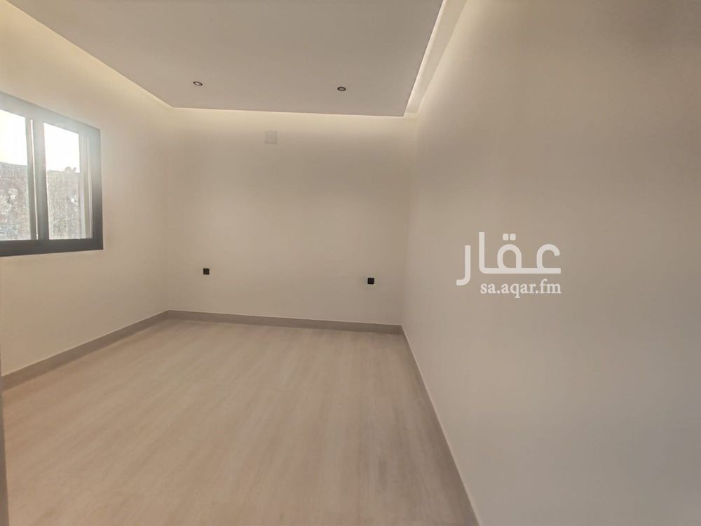 6 bedroom villa in Shubra, Riyadh 5