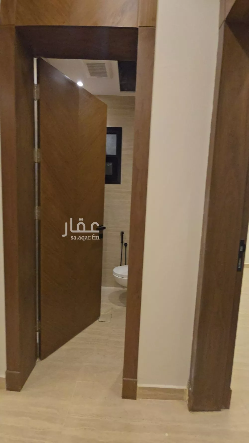 دور 3 غرف في ظهرة نمار 3