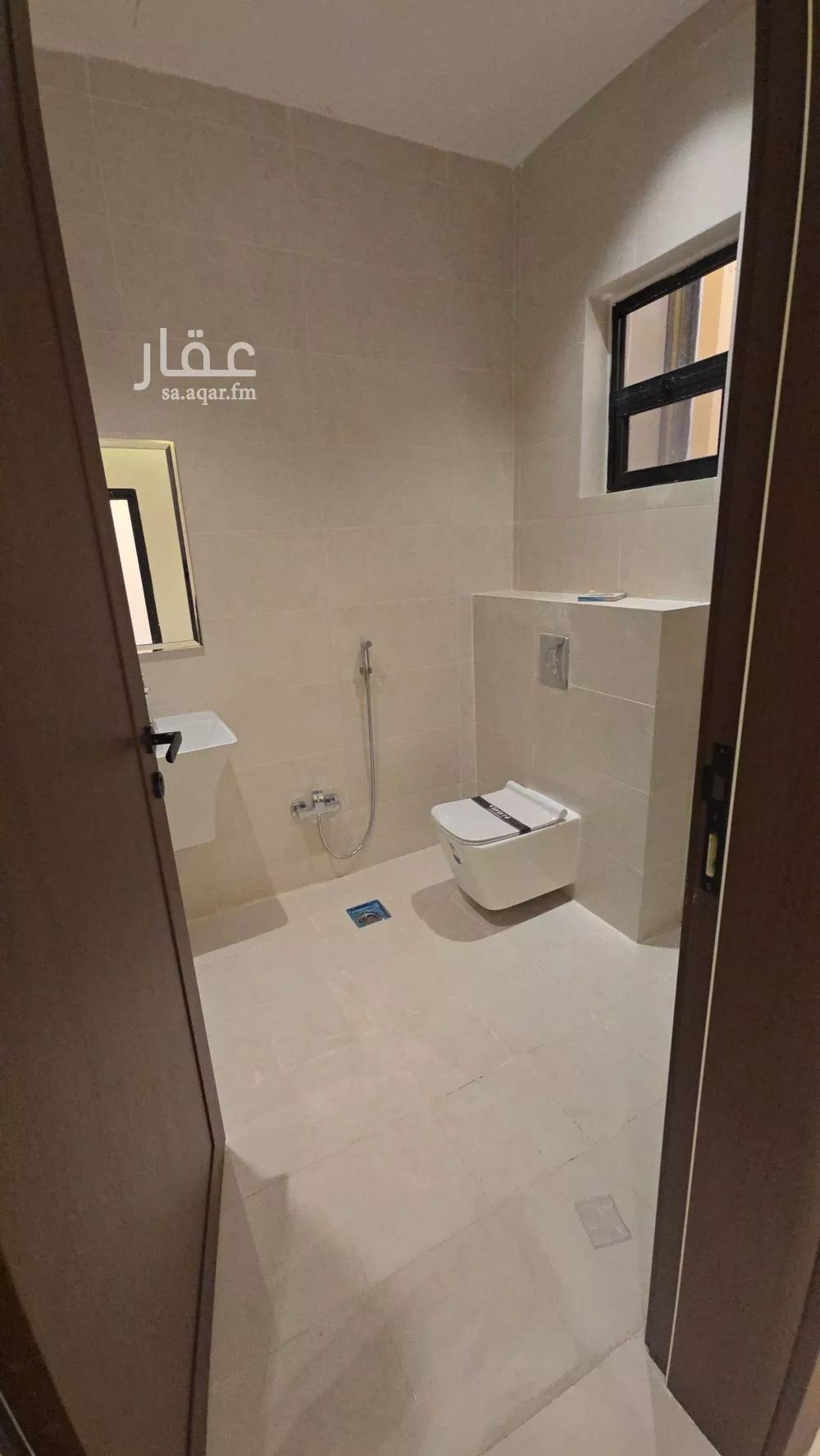 دور 4 غرف في عكاظ 3