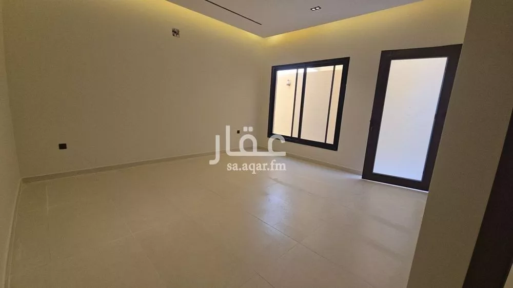 دور 4 غرف في عكاظ 4