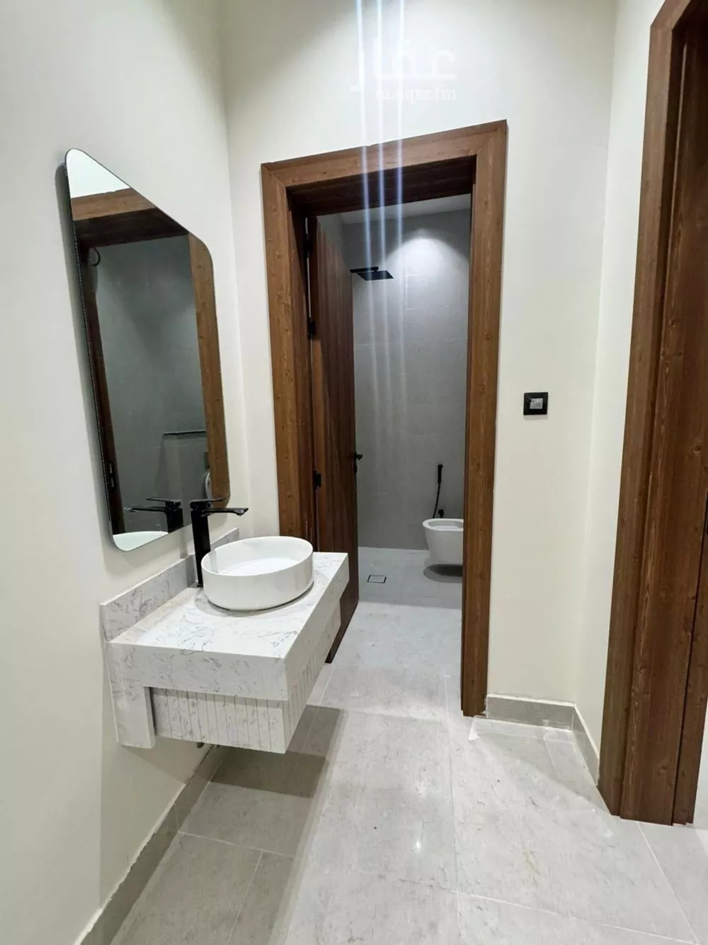 دور 3 غرف في طويق 4