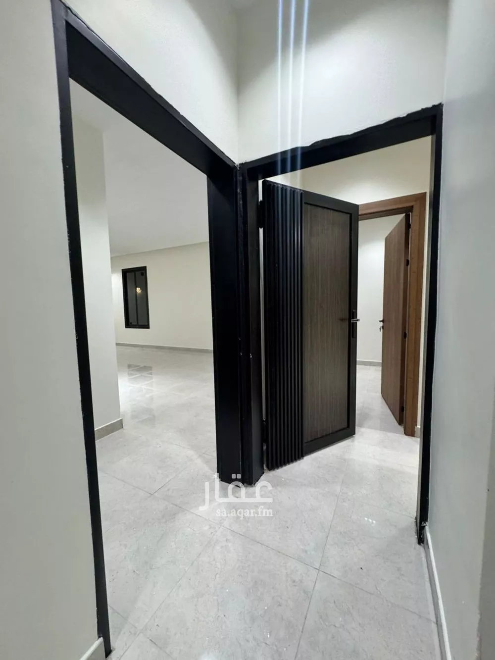 دور 5 غرف في طويق 4