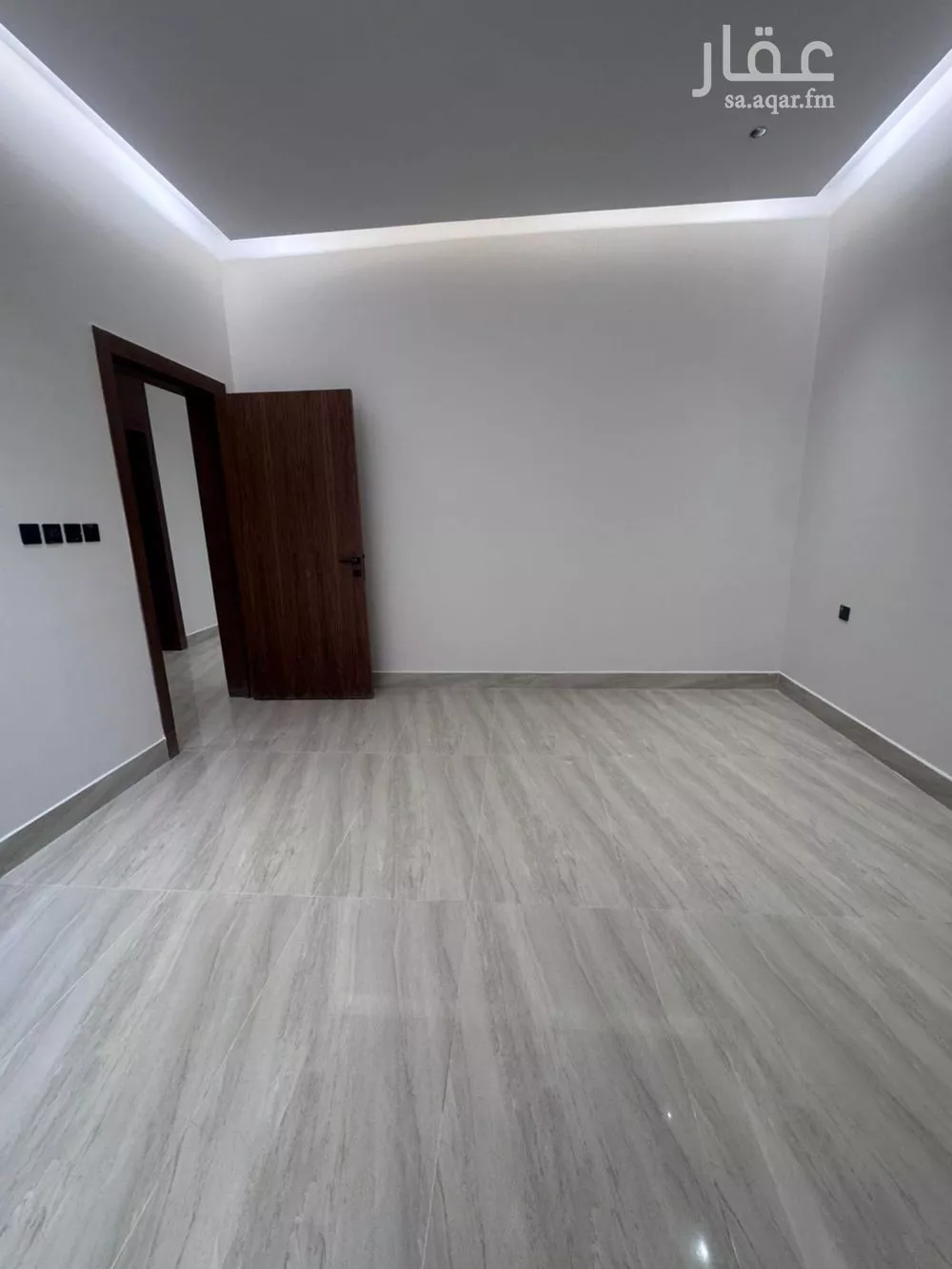 دور 5 غرف في ديراب 4