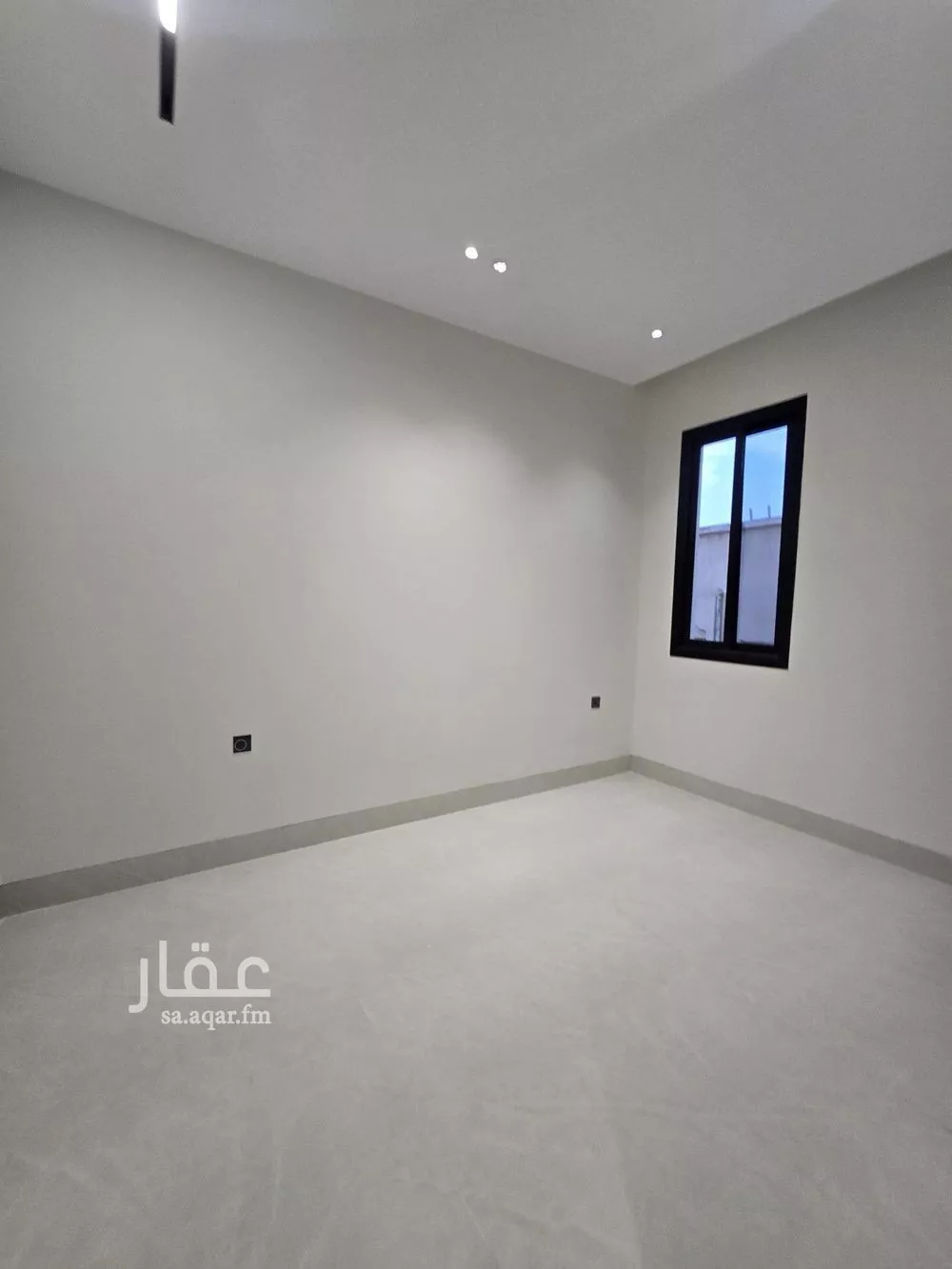 5 bedroom villa in Al Uraija Al Wusta, Riyadh 12