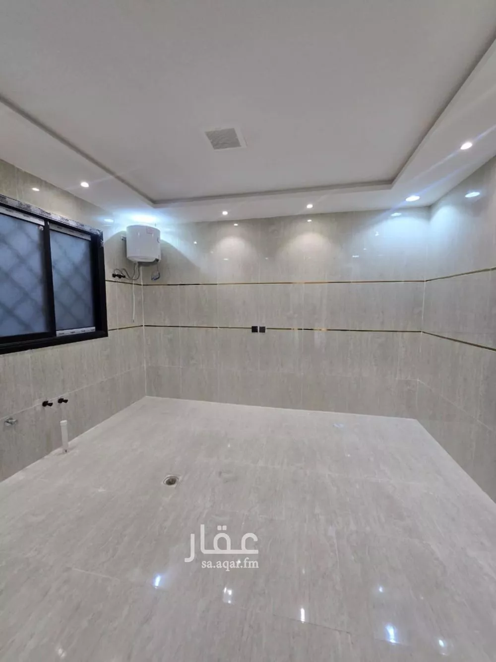 دور 4 غرف في بدر 5