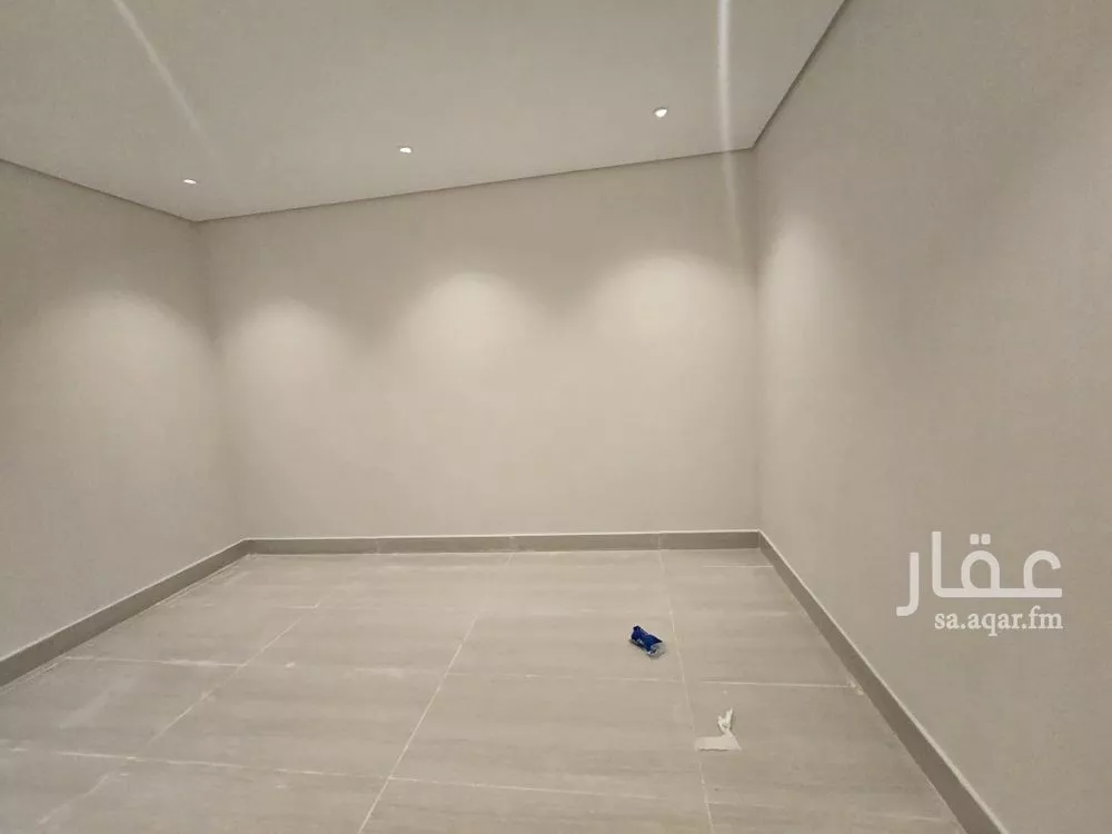 فيلا 6 غرف في طويق 4