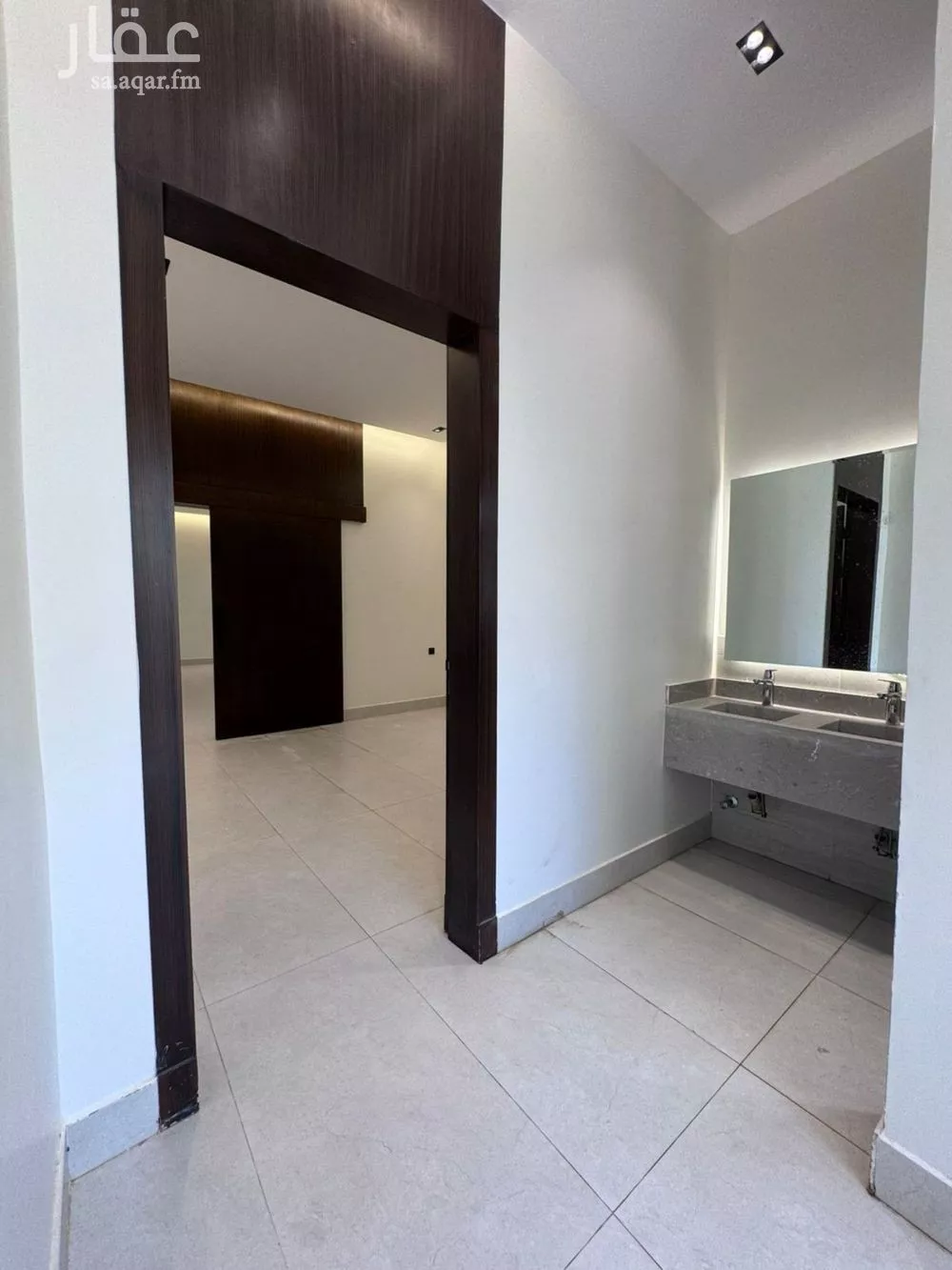 فيلا 6 غرف في ديراب، الرياض 11