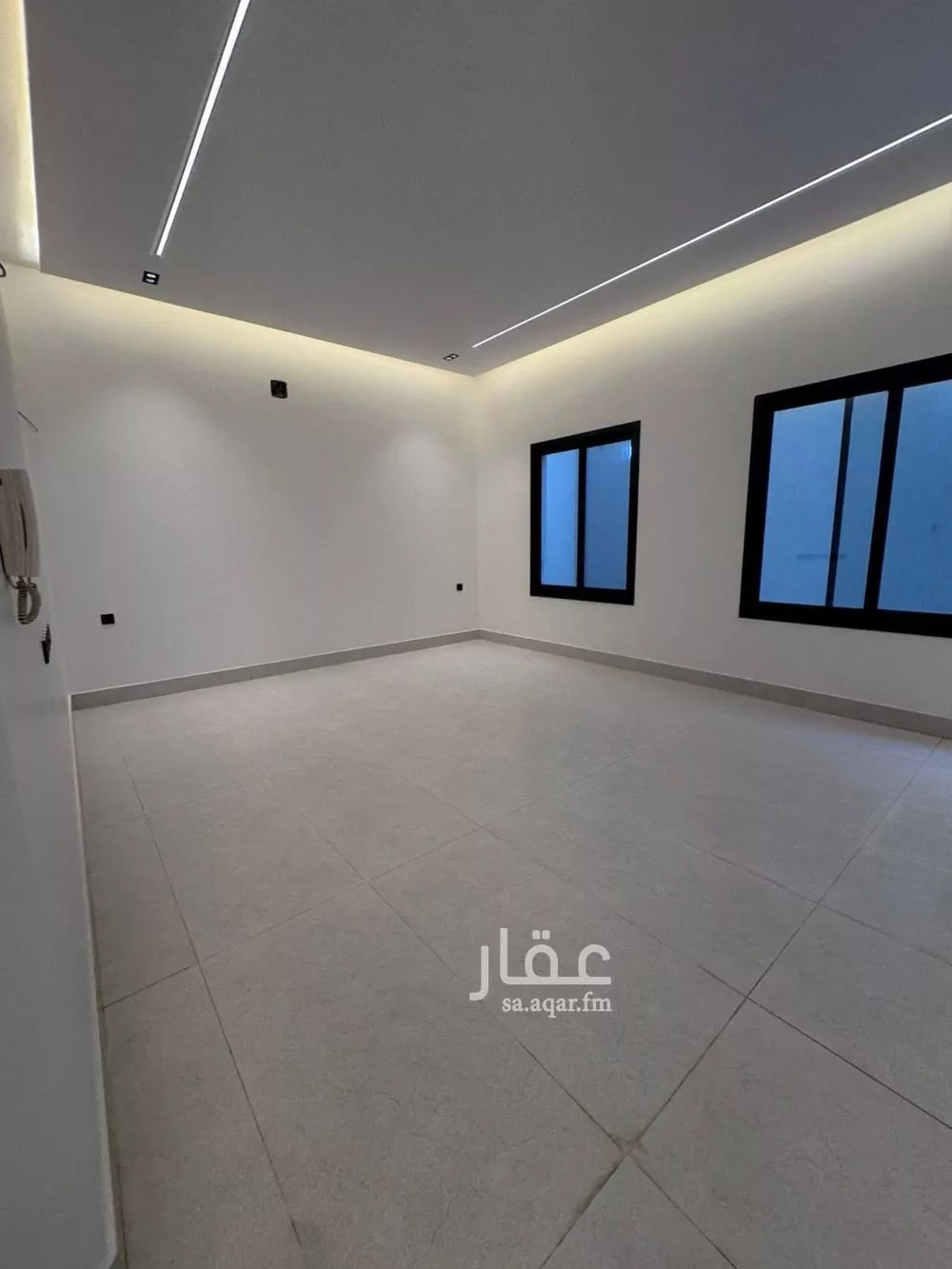 فيلا 6 غرف في ديراب، الرياض 13