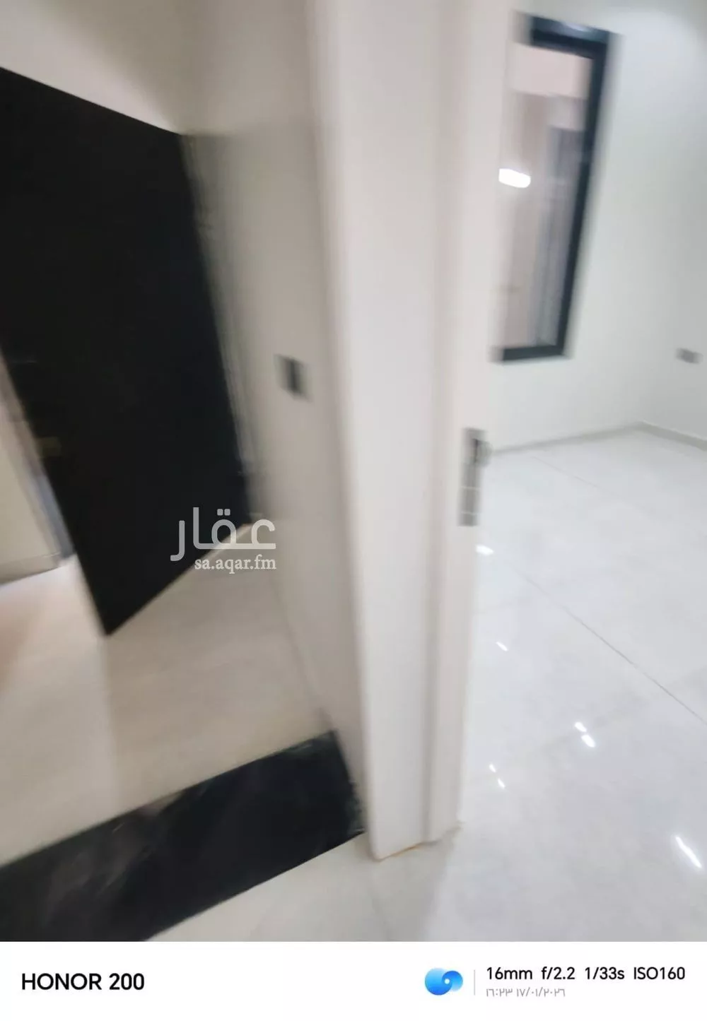 فيلا 5 غرف في العريجاء الغربية 4