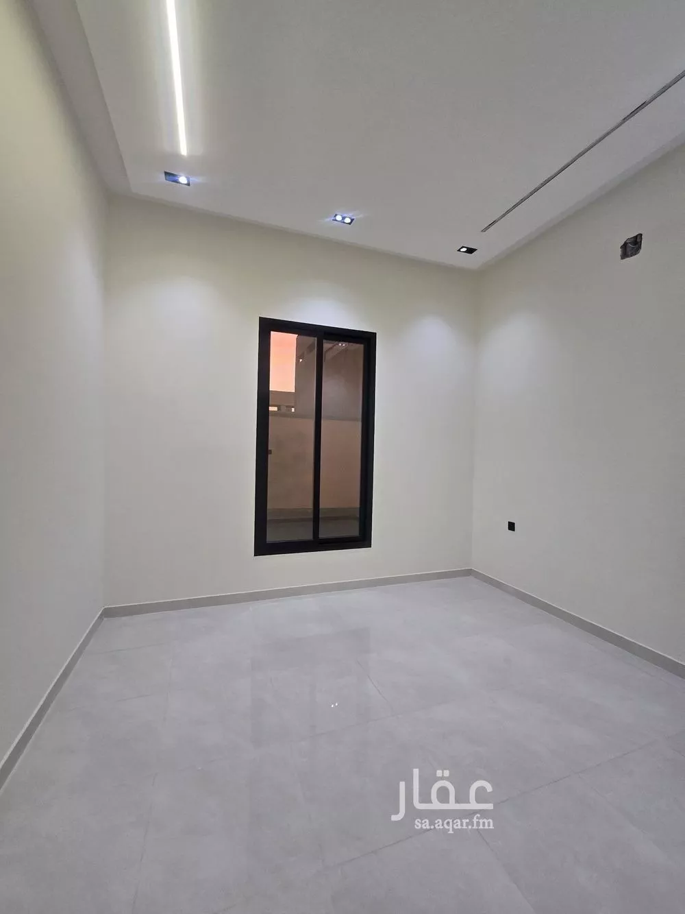 فيلا 6 غرف في العريجاء الوسطى، الرياض 6