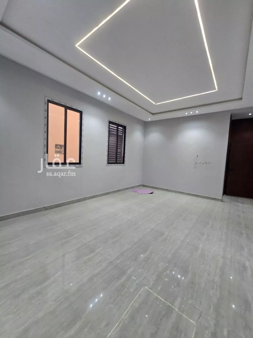 دور 5 غرف في طويق 2