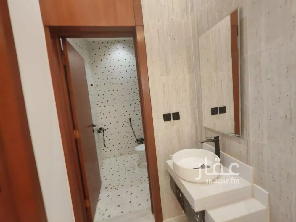 3 bedroom villa in Tuwaiq, Riyadh 8