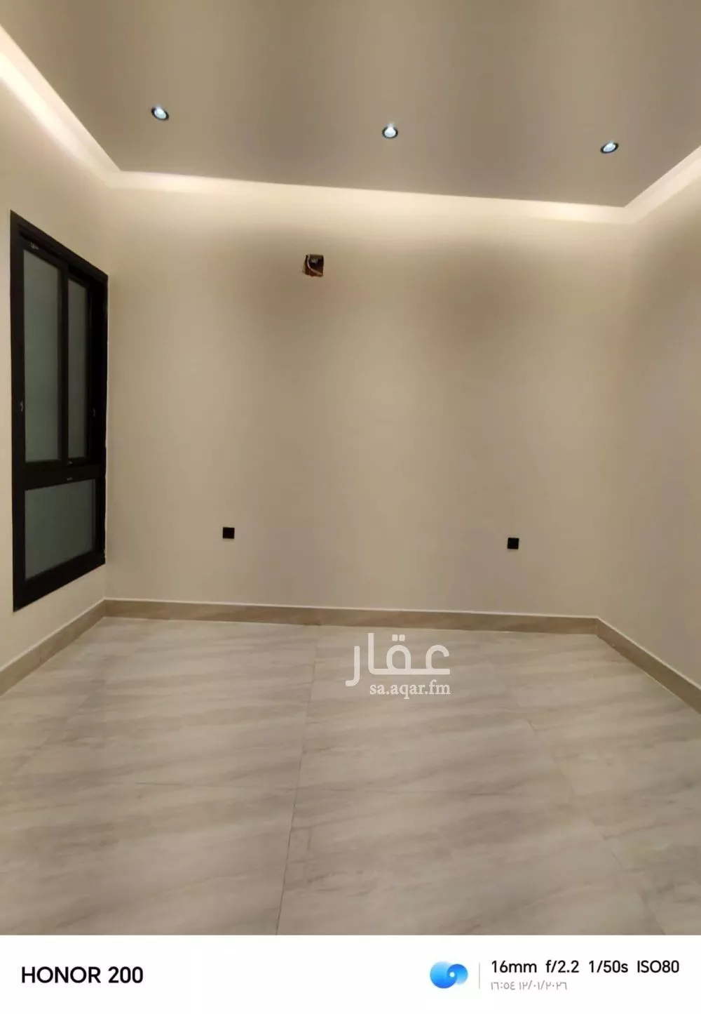 دور 5 غرف في ديراب 5