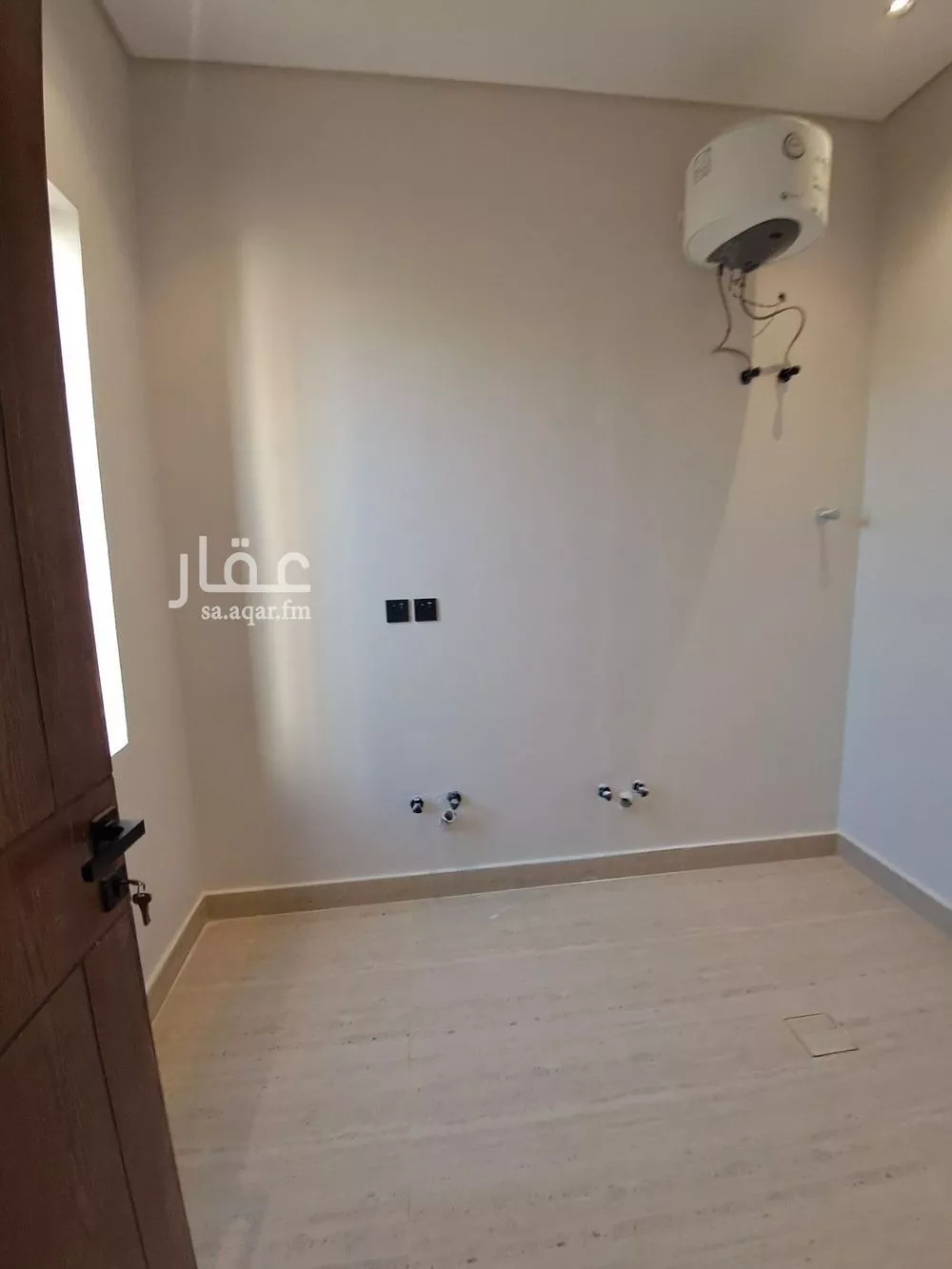 فيلا 5 غرف في الزهرة 3