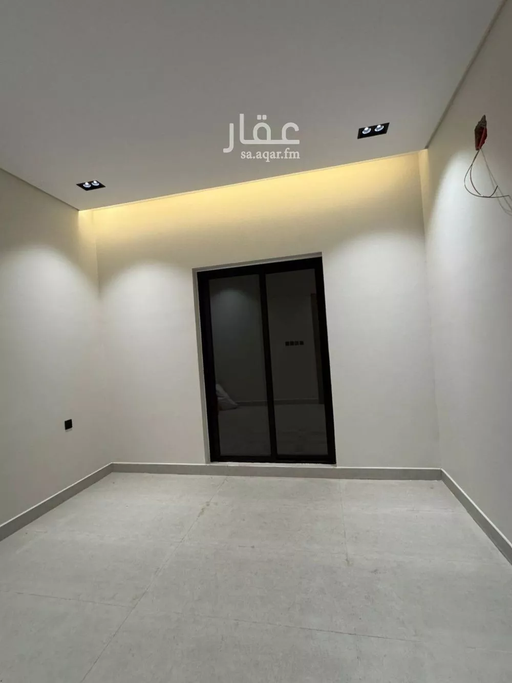 3 bedroom floor in As Suwaidi 4