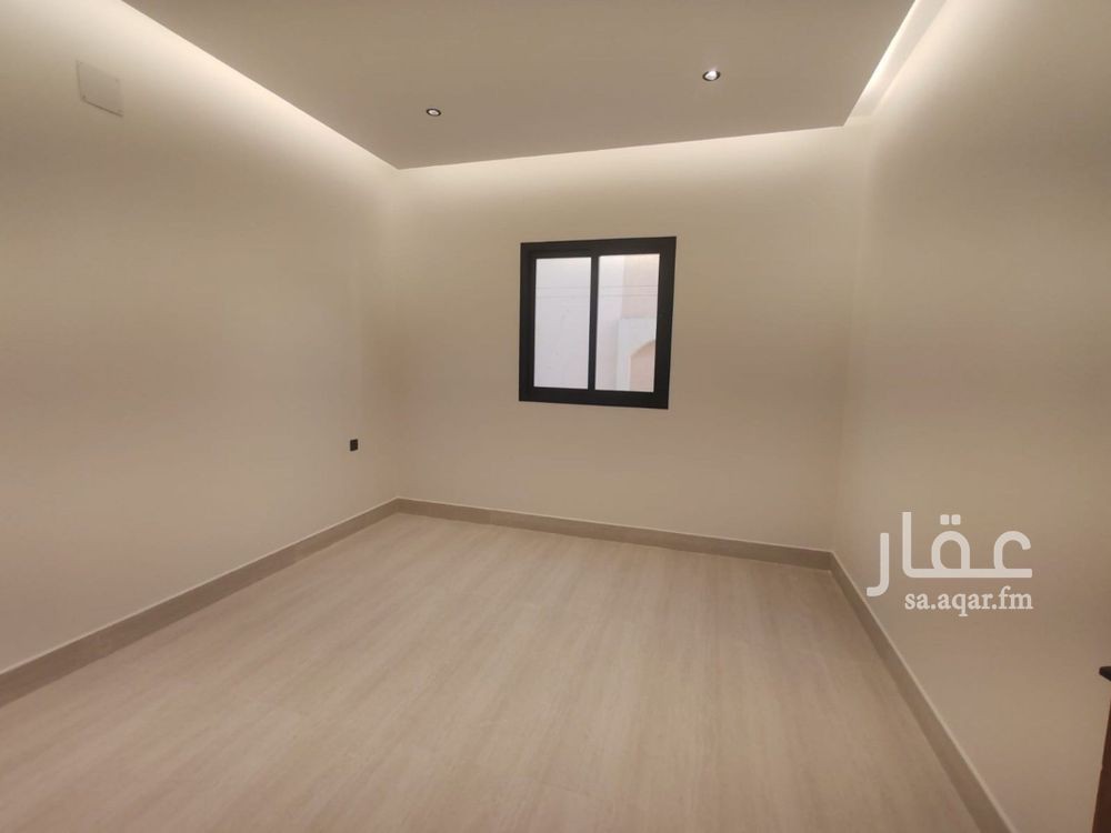 6 bedroom villa in Shubra, Riyadh 11
