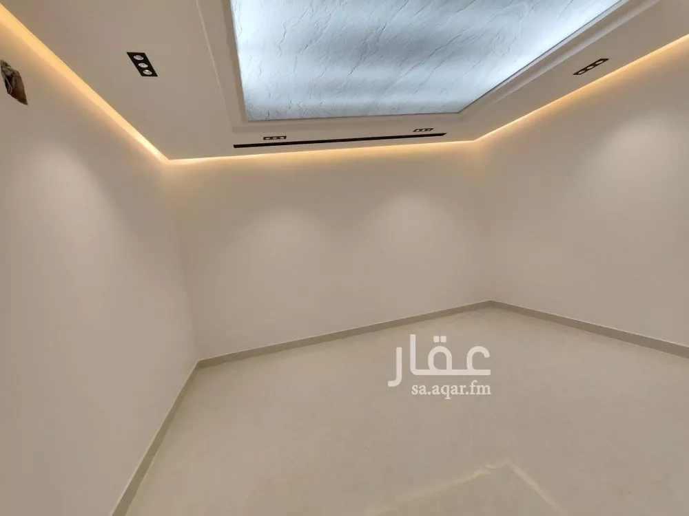 دور 2 غرف في بدر 5