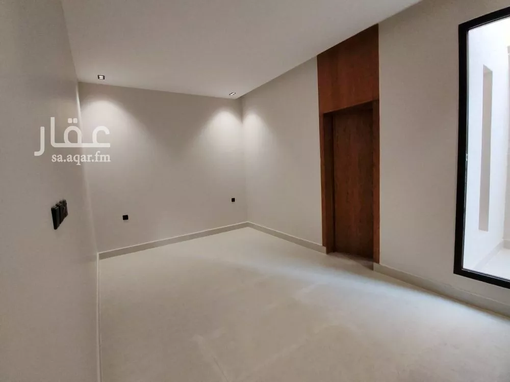 دور 4 غرف في طويق 5