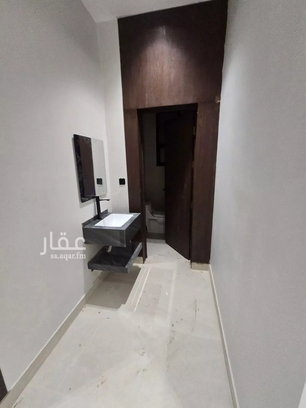 3 bedroom apartment in Taibah, Riyadh 13