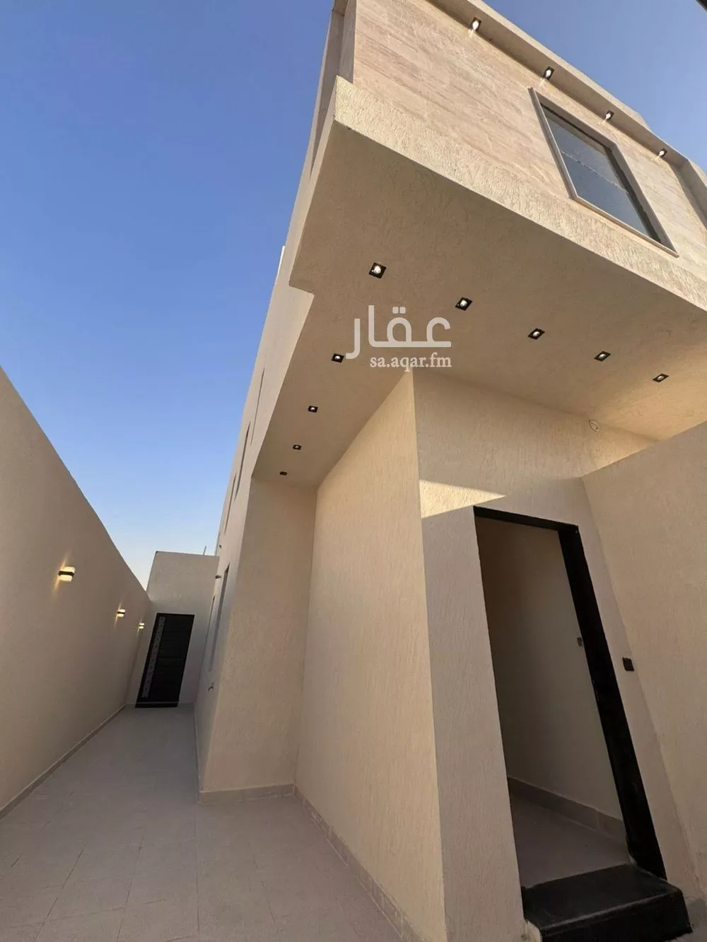 دور 3 غرف في ديراب 4