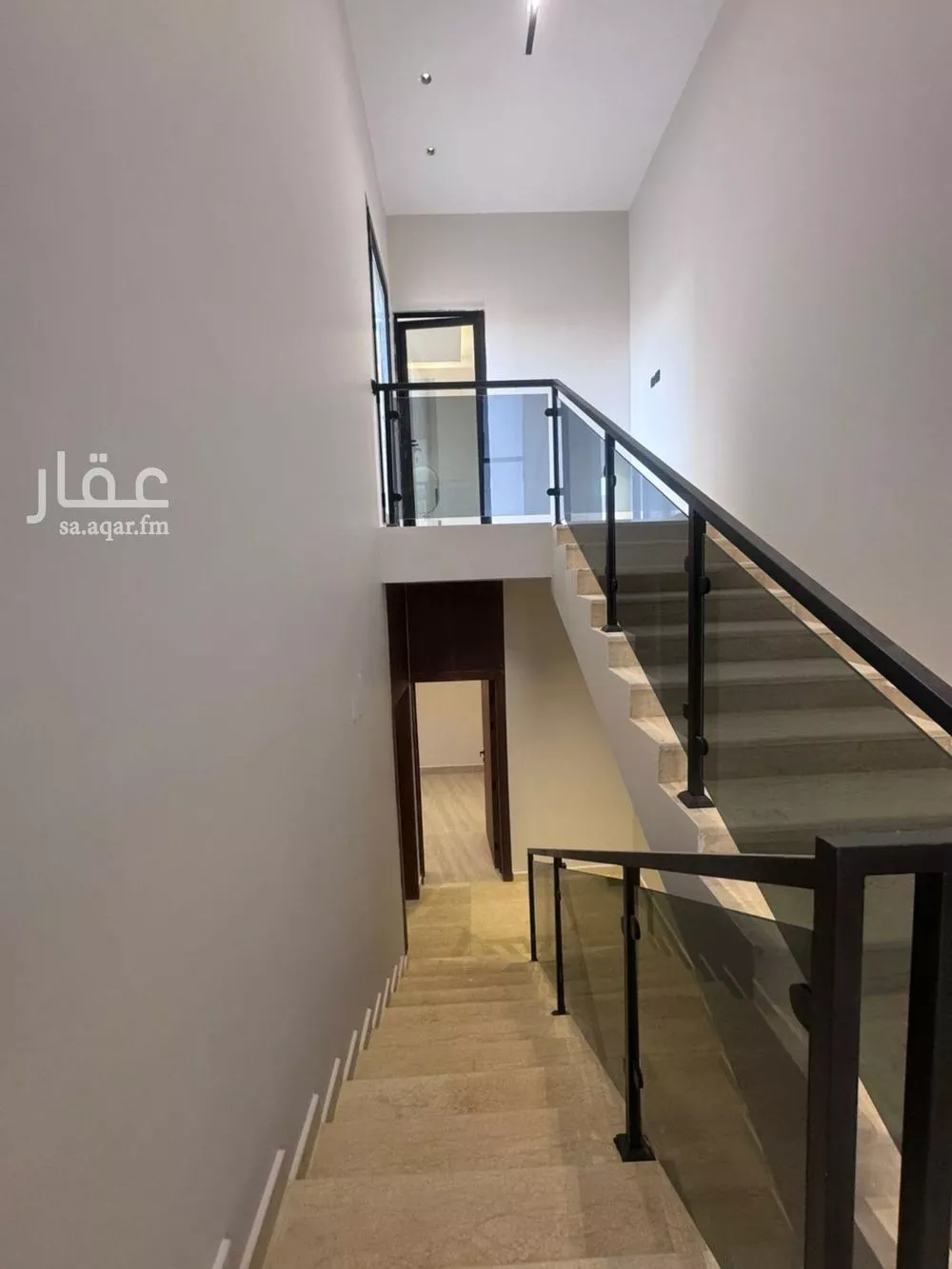 دور 5 غرف في ديراب 5