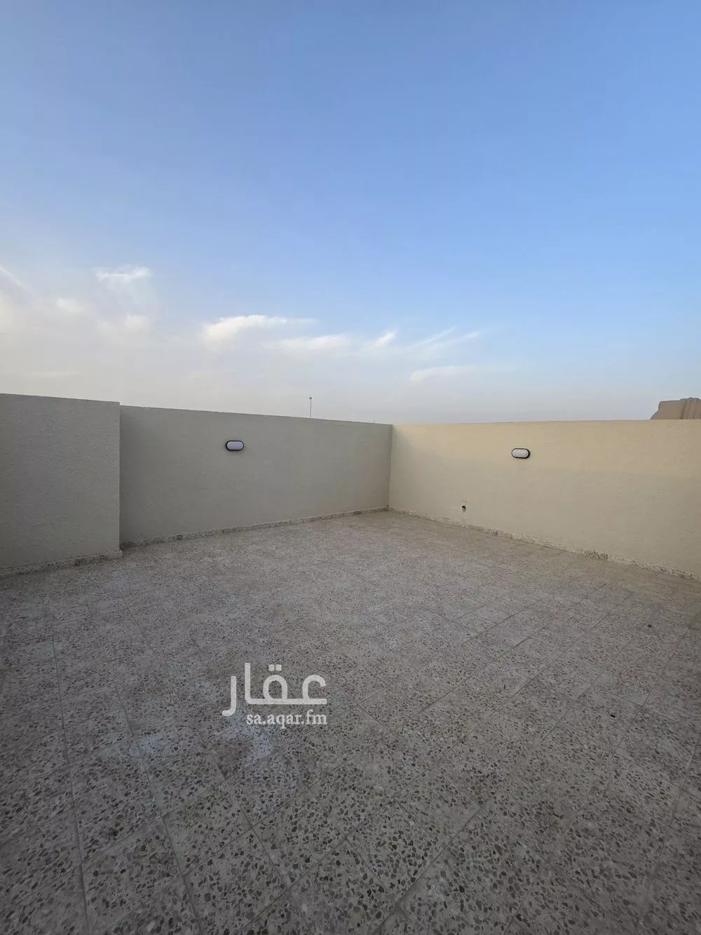 5 bedroom villa in Al Uraija Al Wusta, Riyadh 8