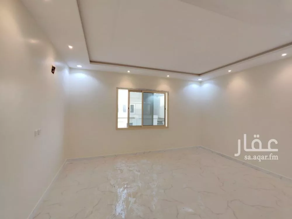 3 bedroom floor in Al Shifa 3