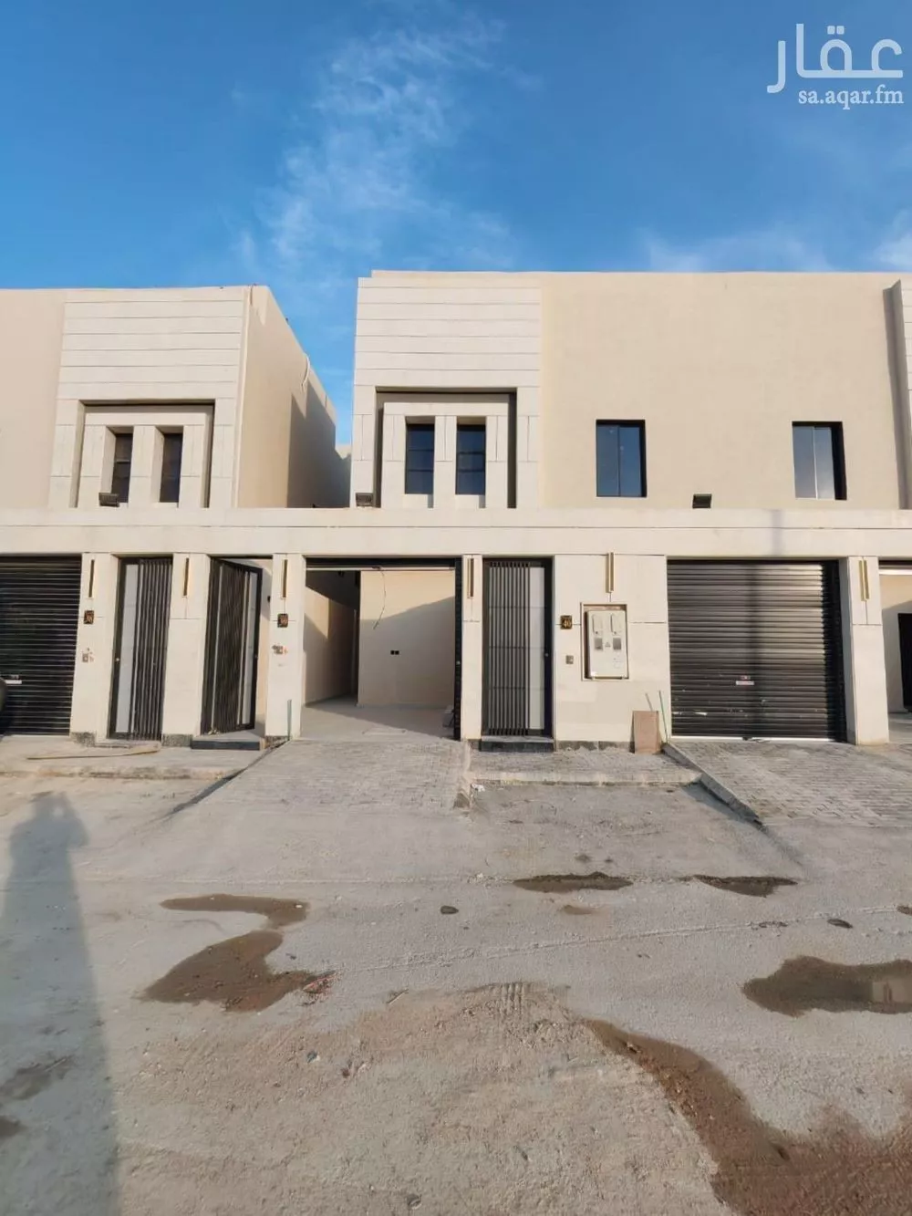 7 bedroom villa in Tuwaiq, Riyadh 6