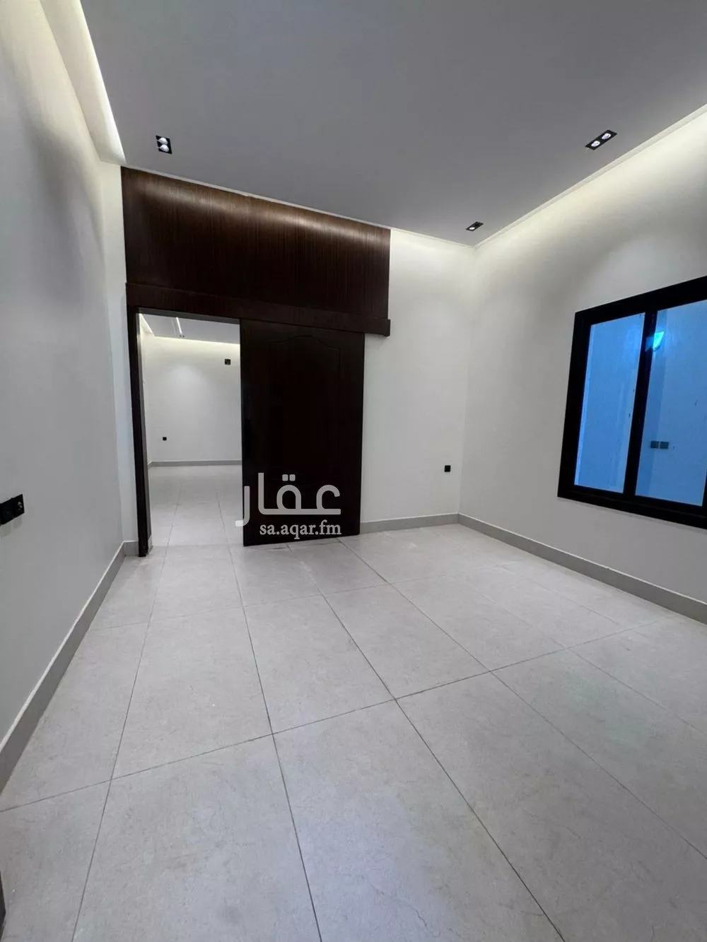 فيلا 6 غرف في ديراب، الرياض 8