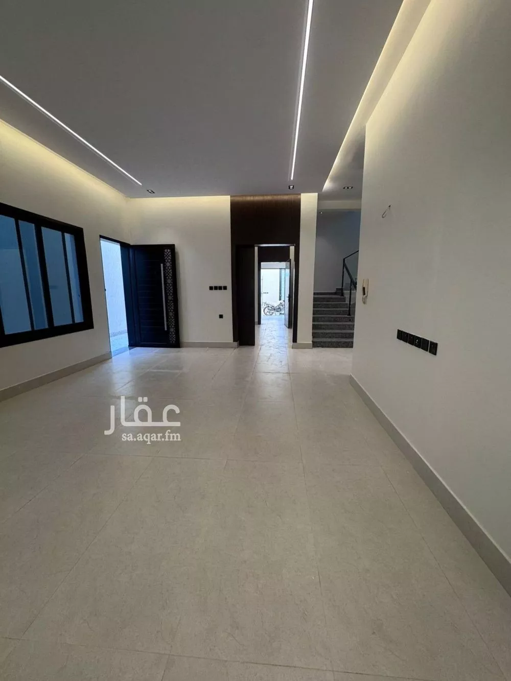 فيلا 6 غرف في ديراب، الرياض 10