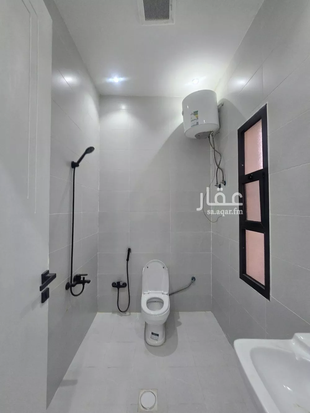 فيلا 6 غرف في العريجاء الوسطى، الرياض 4