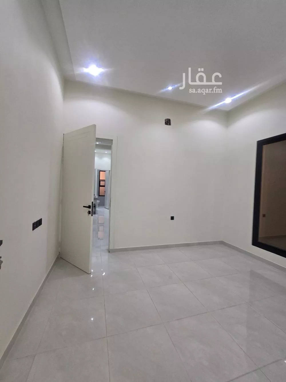 فيلا 6 غرف في العريجاء الوسطى، الرياض 14