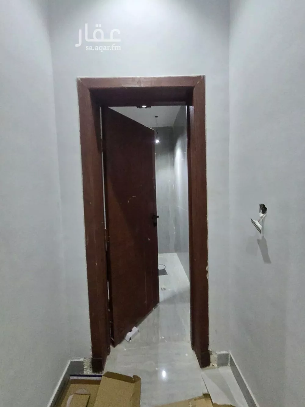 دور 5 غرف في طويق 4