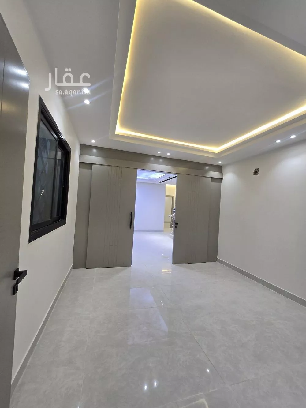 فيلا 4 غرف في بدر 4