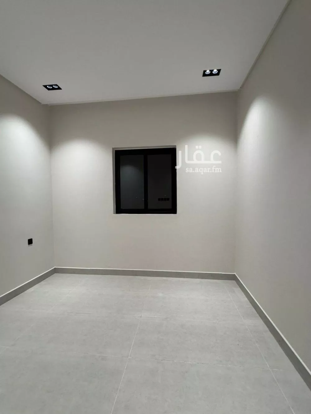 دور 5 غرف في السويدي 5