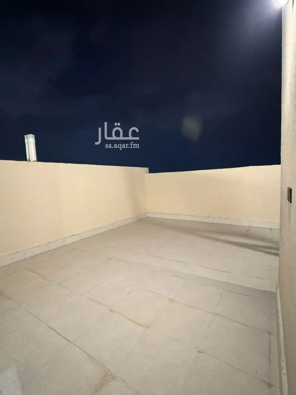 دور 5 غرف في السويدي 3