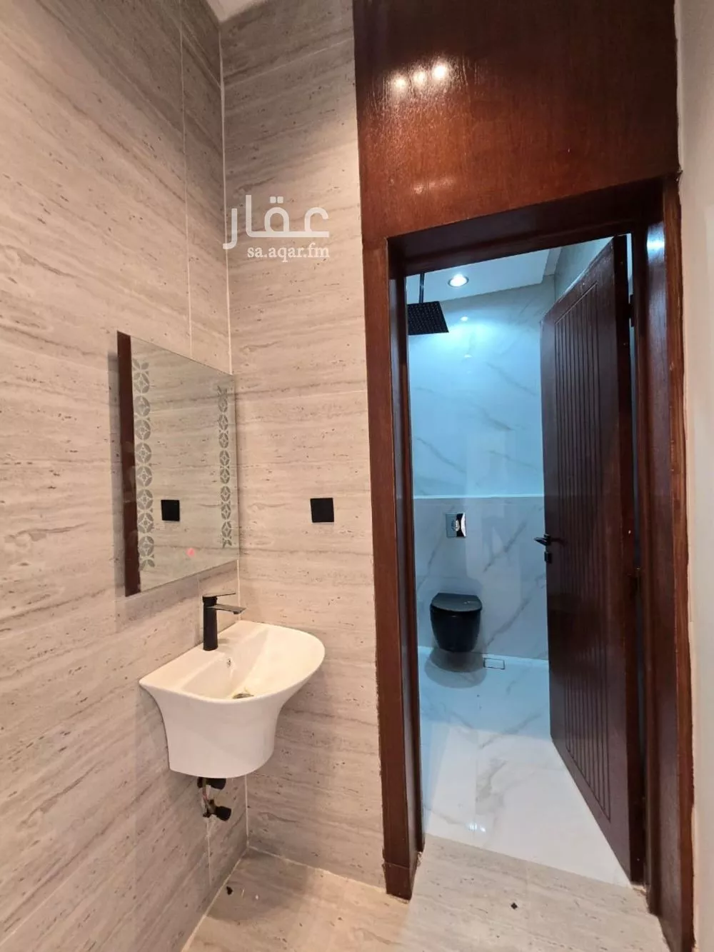 دور 5 غرف في طويق 5