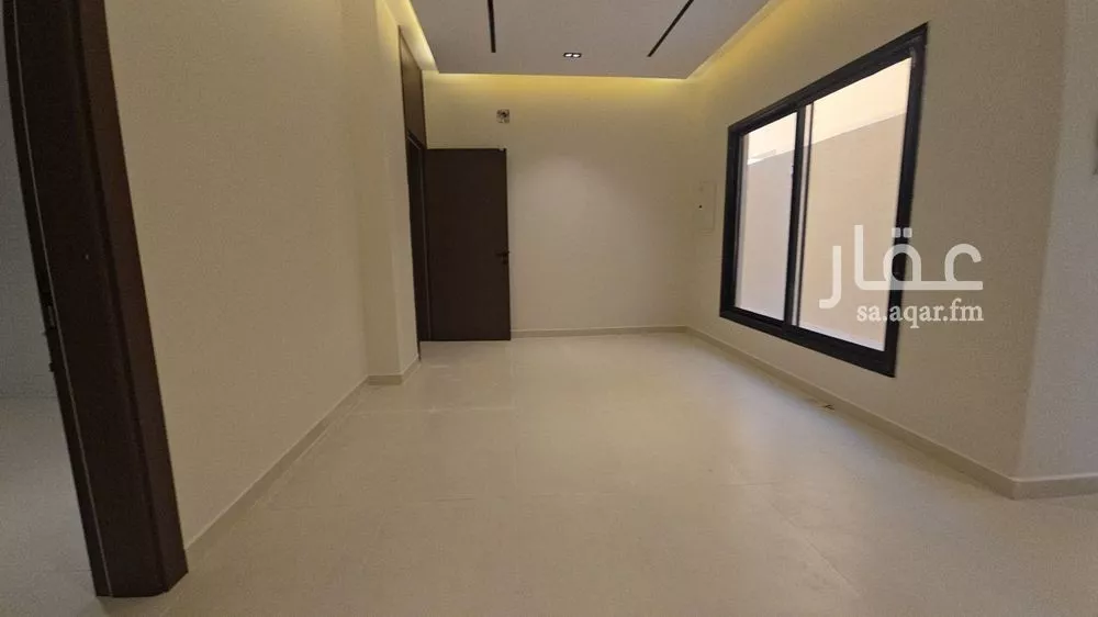 دور 4 غرف في عكاظ 5