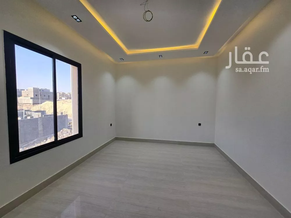 3 bedroom apartment in Taibah, Riyadh 4