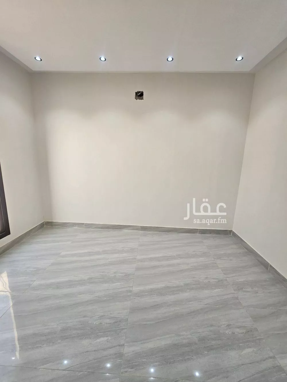 3 bedroom apartment in Taibah, Riyadh 7